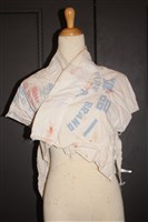 護領藏品圖，第1張