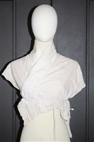 護領藏品圖，第1張