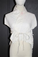 護領藏品圖，第1張