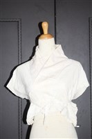 護領藏品圖，第1張