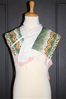 護領藏品圖，第1張