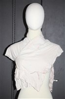 護領藏品圖，第1張