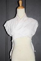 護領藏品圖，第1張