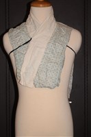 護領藏品圖，第1張