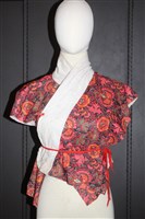 護領藏品圖，第1張