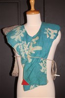 胖襖藏品圖，第1張