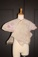 胖襖藏品圖，第1張