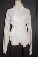 水衣藏品圖，第1張