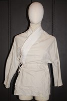 水衣藏品圖，第1張