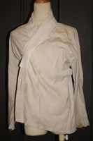 水衣藏品圖，第1張