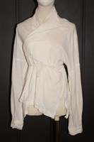 水衣藏品圖，第1張