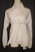 水衣藏品圖，第1張