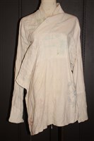 水衣藏品圖，第1張