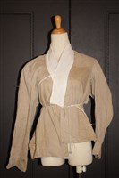 水衣藏品圖，第1張