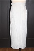 白裙藏品圖，第1張