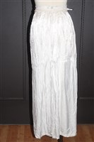 白裙藏品圖，第1張