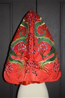 口裝藏品圖，第3張