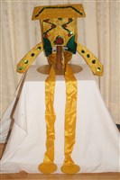 小生巾藏品圖，第1張