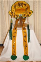 小生巾藏品圖，第1張