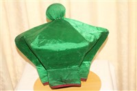 六角鑾藏品圖，第1張
