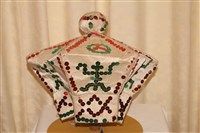 六角鑾藏品圖，第1張