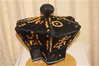 六角鑾藏品圖，第1張