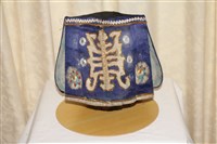 員外巾藏品圖，第1張