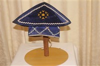 東方朔用巾藏品圖，第1張