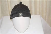 碗帽藏品圖，第1張