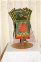 戰巾藏品圖，第1張