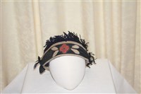 童巾藏品圖，第1張