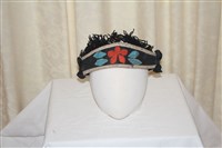 童巾藏品圖，第1張