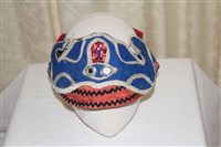 童巾藏品圖，第1張