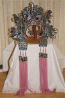 鳳冠藏品圖，第2張