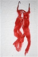 開口鬍藏品圖，第1張