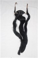 三牙藏品圖，第1張