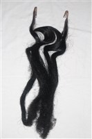 三牙藏品圖，第1張