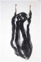 三牙藏品圖，第1張