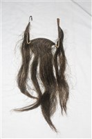 三牙藏品圖，第1張