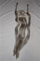 三牙藏品圖，第1張