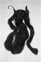 滿髯藏品圖，第1張