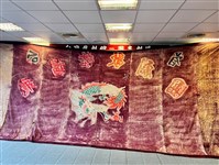 佈景藏品圖，第2張