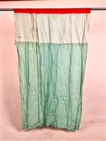 小帳子藏品圖，第2張