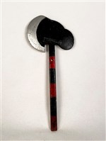 斧頭藏品圖，第1張