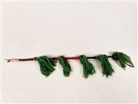 馬鞭藏品圖，第2張