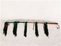 馬鞭藏品圖，第1張