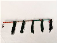 馬鞭藏品圖，第2張