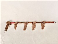 馬鞭藏品圖，第1張