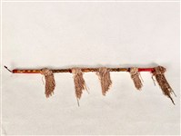 馬鞭藏品圖，第2張