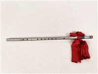 品仔藏品圖，第1張